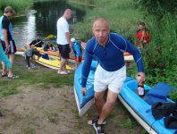 Zdjęcia z naszych spływów kajakowych - krutynia-16-23-08-2010