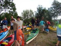 Zdjęcia z naszych spływów kajakowych - krutynia-16-23-08-2010