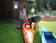 Zdjęcia z naszych spływów kajakowych - krutynia-16-23-08-2010