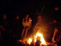 Zdjęcia z naszych spływów kajakowych - krutynia-16-23-08-2010