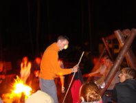 Zdjęcia z naszych spływów kajakowych - krutynia-16-23-08-2010