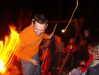 Zdjęcia z naszych spływów kajakowych - krutynia-16-23-08-2010