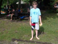 Zdjęcia z naszych spływów kajakowych - krutynia-16-23-08-2010