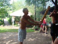 Zdjęcia z naszych spływów kajakowych - krutynia-16-23-08-2010