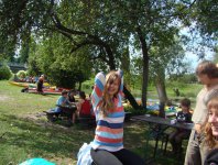 Zdjęcia z naszych spływów kajakowych - krutynia-16-23-08-2010