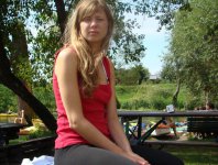 Zdjęcia z naszych spływów kajakowych - krutynia-16-23-08-2010