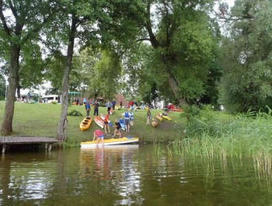 Zdjęcia z naszych spływów kajakowych - krutynia-03-10-07-2011