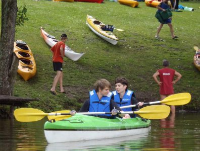 Zdjęcia z naszych spływów kajakowych - krutynia-03-10-07-2011