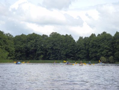 Zdjęcia z naszych spływów kajakowych - krutynia-03-10-07-2011
