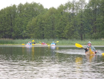 Zdjęcia z naszych spływów kajakowych - krutynia-03-10-07-2011