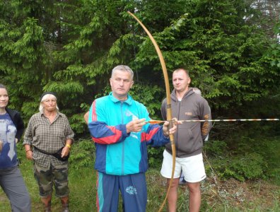 Zdjęcia z naszych spływów kajakowych - krutynia-03-10-07-2011