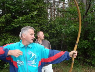 Zdjęcia z naszych spływów kajakowych - krutynia-03-10-07-2011