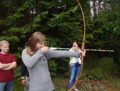 Zdjęcia z naszych spływów kajakowych - krutynia-03-10-07-2011