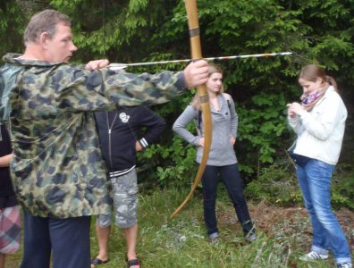 Zdjęcia z naszych spływów kajakowych - krutynia-03-10-07-2011