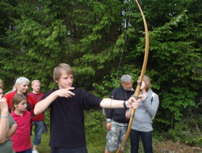 Zdjęcia z naszych spływów kajakowych - krutynia-03-10-07-2011