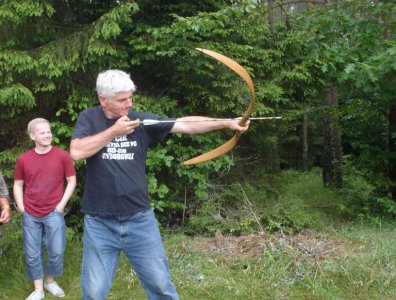 Zdjęcia z naszych spływów kajakowych - krutynia-03-10-07-2011