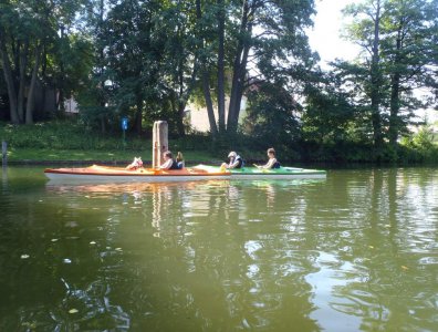 Zdjęcia z naszych spływów kajakowych - krutynia-03-10-07-2011