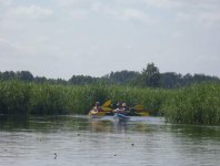 Zdjęcia z naszych spływów kajakowych - krutynia-03-10-07-2011