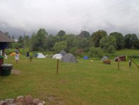 Zdjęcia z naszych spływów kajakowych - krutynia-03-10-07-2011