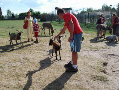 Zdjęcia z naszych spływów kajakowych - splyw-krutynia-27-07-08-03-08-08