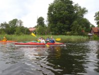 Brak tytułu