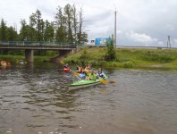 Brak tytułu