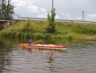 Brak tytułu