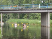 Brak tytułu