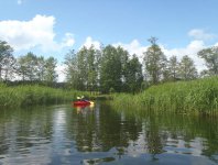 Brak tytułu