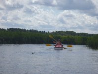 Brak tytułu