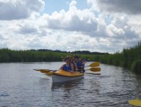 Brak tytułu