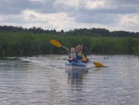 Brak tytułu