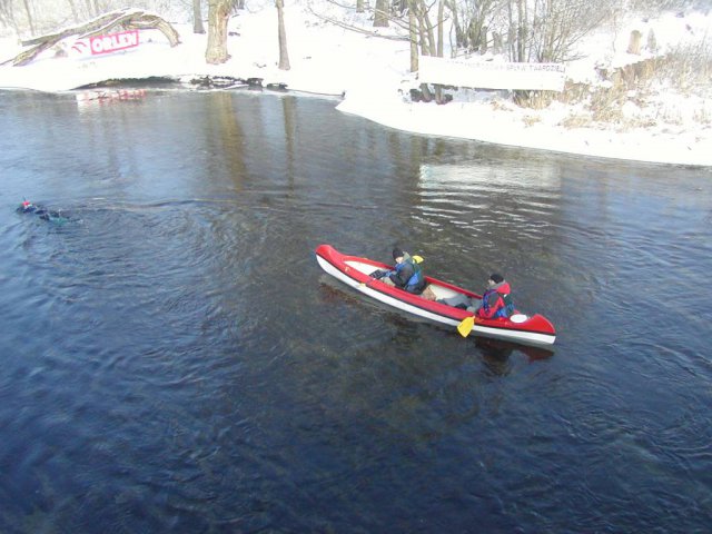 Brak tytułu