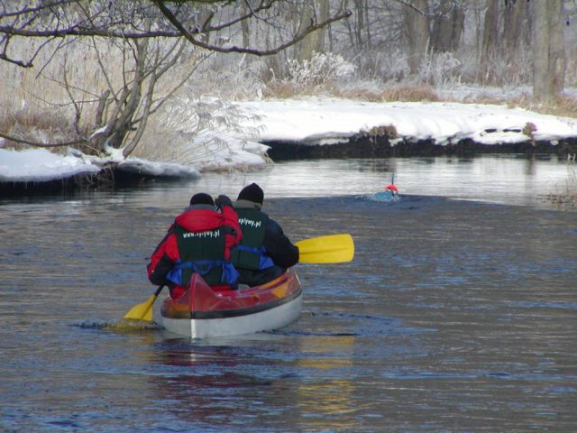 Brak tytułu