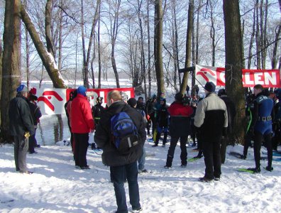 Zdjęcia z naszych spływów kajakowych - splywy-twardzieli-krutynia