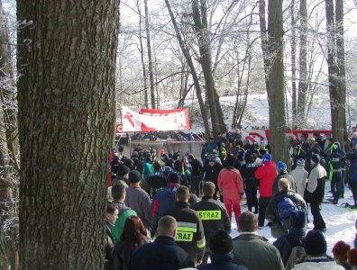 Zdjęcia z naszych spływów kajakowych - splywy-twardzieli-krutynia