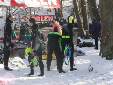 Zdjęcia z naszych spływów kajakowych - splywy-twardzieli-krutynia