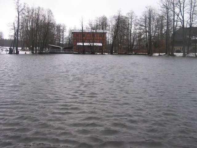 kajaki zima marcin olaf (1)