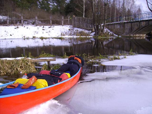 kajaki zima marcin olaf (116)