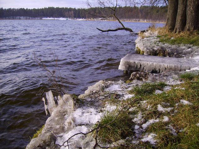 kajaki zima marcin olaf (132)