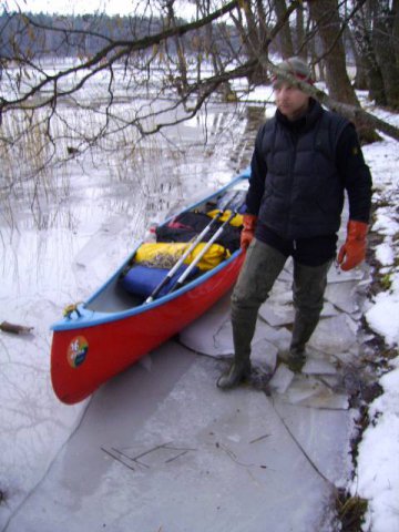 kajaki zima marcin olaf (138)