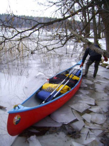 kajaki zima marcin olaf (139)