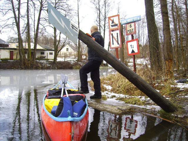 kajaki zima marcin olaf (145)