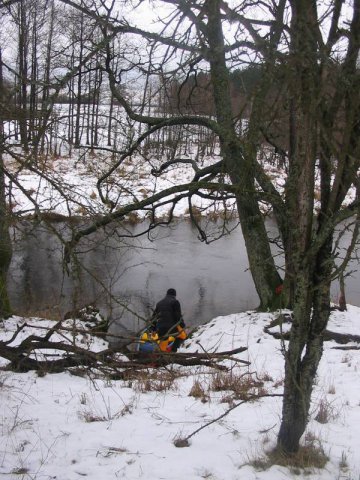 kajaki zima marcin olaf (17)