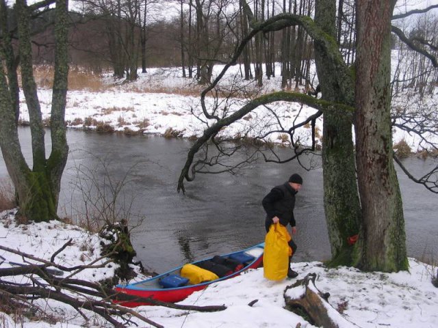 kajaki zima marcin olaf (18)