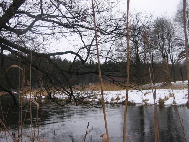 kajaki zima marcin olaf (21)