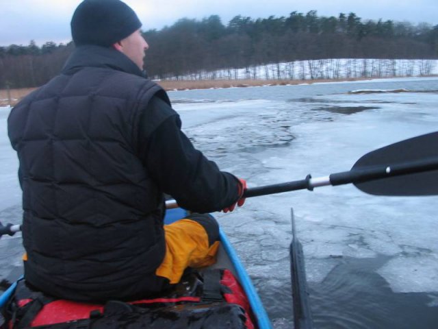 kajaki zima marcin olaf (23)