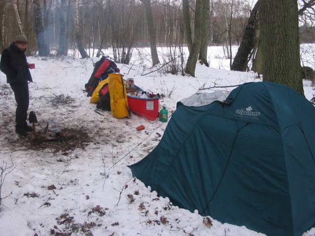 kajaki zima marcin olaf (30)