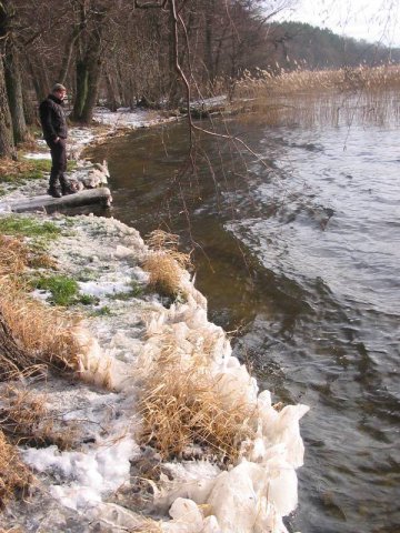 kajaki zima marcin olaf (48)