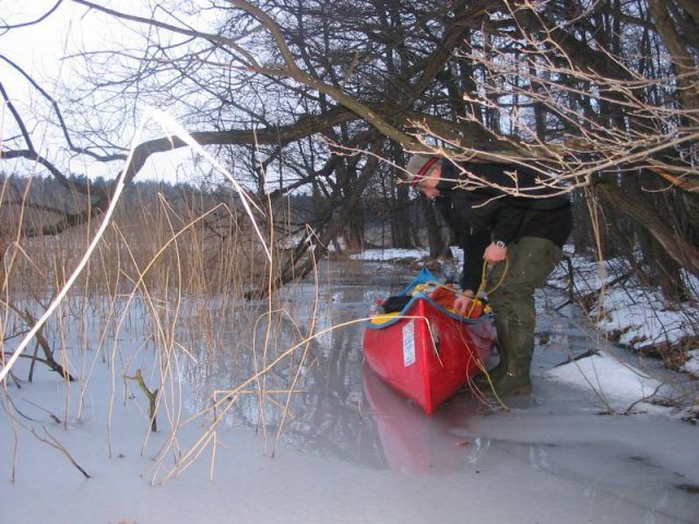 kajaki zima marcin olaf (52)